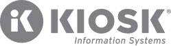 KIOSK Service Portal